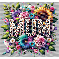 Mother's Day-MM 1616